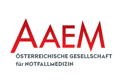 Logo_AAEM-Dr.-Daniela-Danmayr