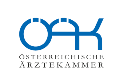Logo_OEAEK-Dr.-Daniela-Danmayr
